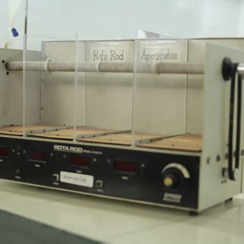 Sultan-ul-Uloom College of Pharmacy