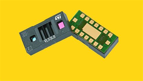 Who Needs Autonomous Trucks? - EE Times India