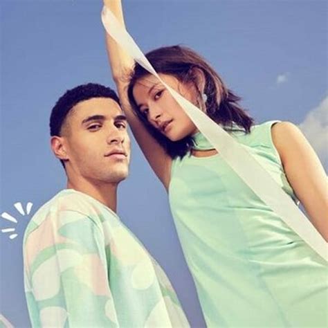 Aditya Birla Group’s ‘TMRW’ invests in eight lifestyle brands