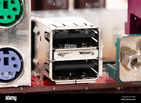 Image result for PC Back Connect