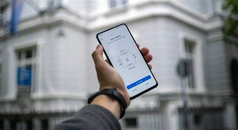 Using Zoom On Smartphone 的图像结果