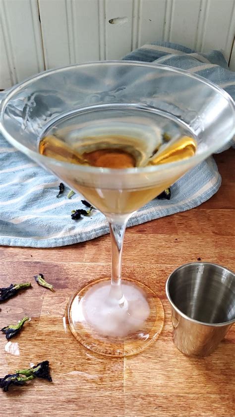 Color Changing Drinks 的图像结果