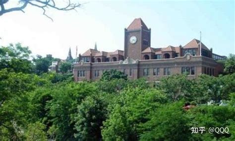 匹兹堡大学相当于中国哪个大学「环俄留学」