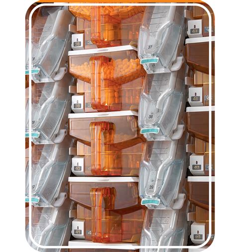 Image result for Script Filing System Pharmacy