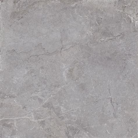 Where to buy Evolution tiles by Tesoro
