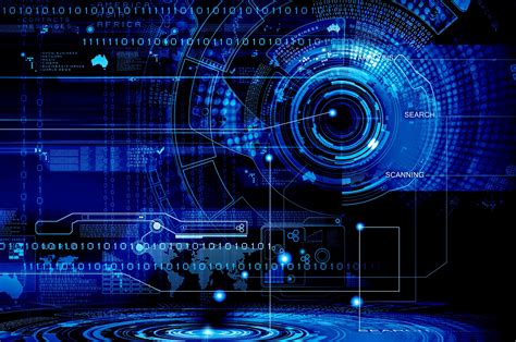 Tech International Wallpaper 的图像结果