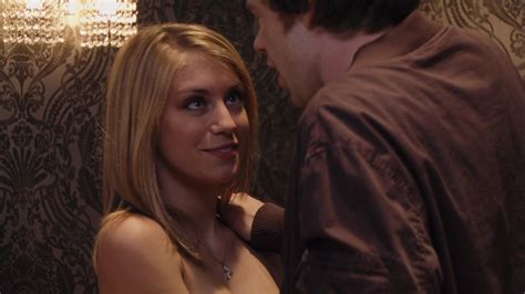 American Pie Presents: The Book of Love (2009)