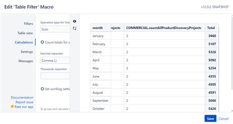 Image result for Simple JSON File Example