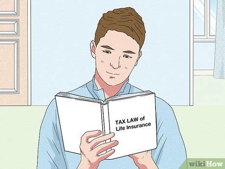 Image result for PA Life Insurance Exam