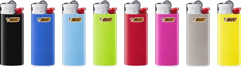 Image result for BIC Lighter Collection