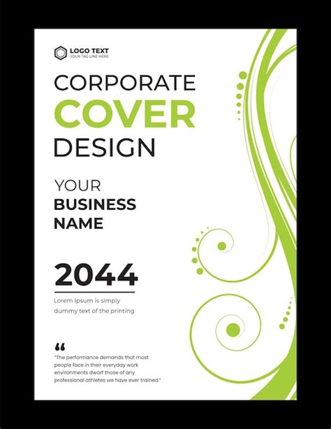 Company Logo Poster 的图像结果