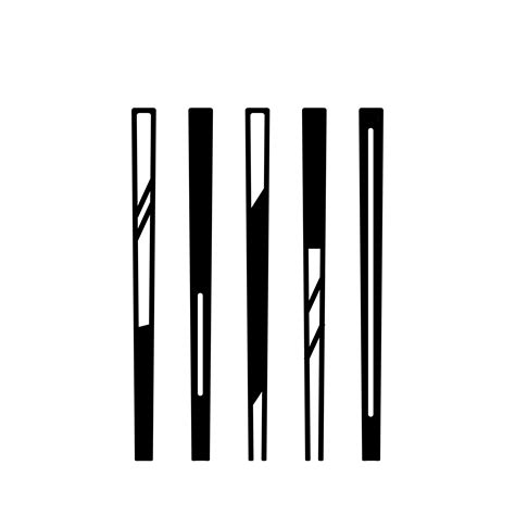 True Spec Golf - Club Fitting Locations | NYC Downtown | NEXUS Club