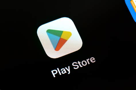 Applis Android 的图像结果