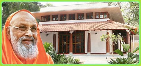 Swami Dayananda College of Arts & Science