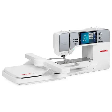 Image result for Bernina Machine Problems