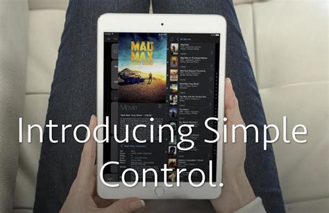 Image result for Simple Control