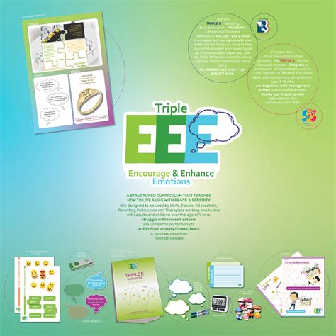 Image result for E Program