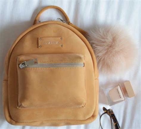 Image result for Code Promo Grafea