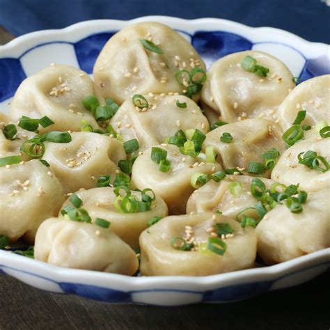 Quick And Easy Dumpling Recipe Easy Chicken And Dumplings Recipe | The