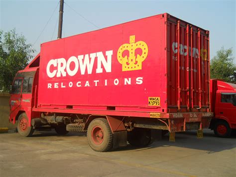 ELECTROGRAPHICS - End to End Signage Solutions