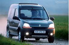 renault kangoo 4 x 4 renault kangoo 4x4 2001 2002 2003 autoevolution renault kangoo 4 x 4 renault kangoo 4x4 2001 2002 2003 autoevolution