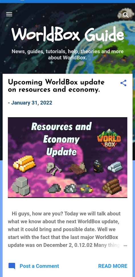 Image result for How to Download Simple GUI Worldbox