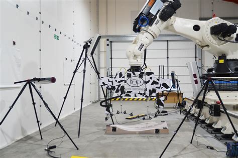 Image result for Time Loop Technology