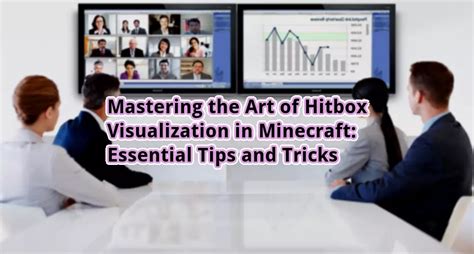 Image result for Minecraft Hitbox Tutorial