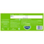 Buy Tetley Green Tea Ginger Mint Lemon 100 Pcs Carton Online At Best ...
