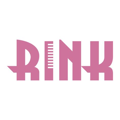 1月定休日のご案内 - 岐阜市の美容院・ヘアサロン | RINK・リンク