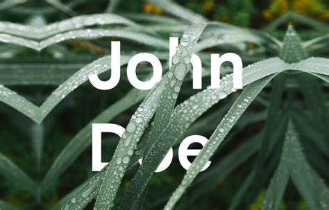 How to Place Text Behind an Image, write text behind object | Android ...