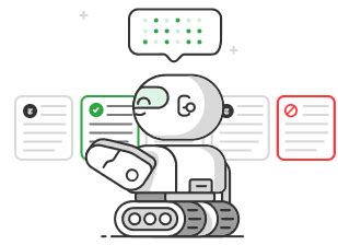 How to speed up your leadership changes research with Feedly AI ...