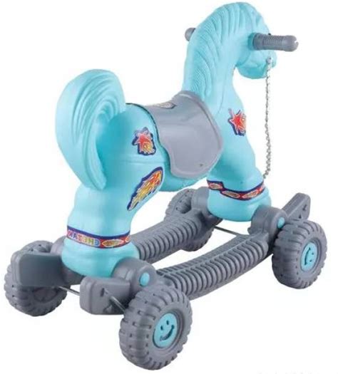 Push Ride-On Online | Toys | Flipkart.com