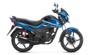 Honda Bike Showroom & Dealer In Bangalore | Prime Honda Latest Offer