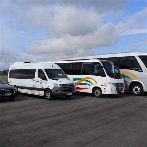LR TRANSPORTES (2026) All You SHOULD Know Before Going (with Photos)