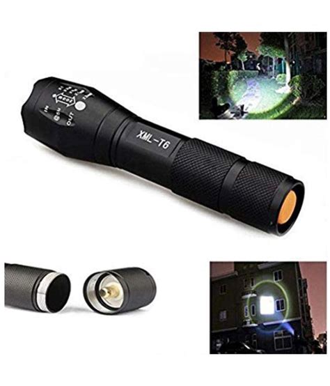 Image result for Torch Flashlight Scam
