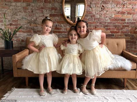 Killer dad, Travis Decker, investigation in turmoil after body found