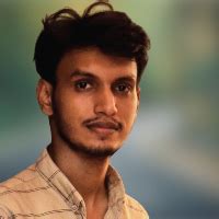 Saheen Palayi · GitLab