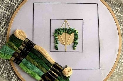 Masters in Game Design Course In Madhya Pradesh | Avantika University