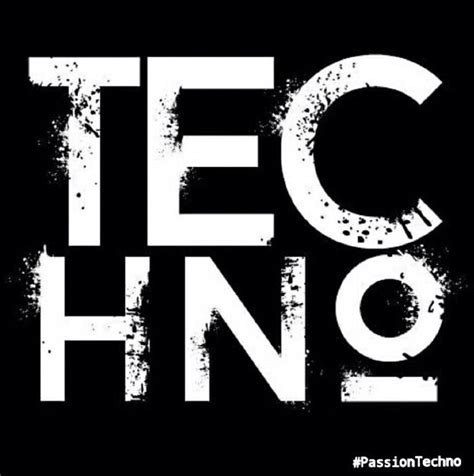 Technodisco Grunge 的图像结果