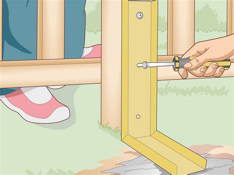 Image result for Fence String Line