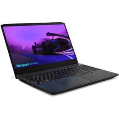 Lenovo Ideapad Gaming 3 15ACH6 (82K200XNIN) Laptop Price in India ...