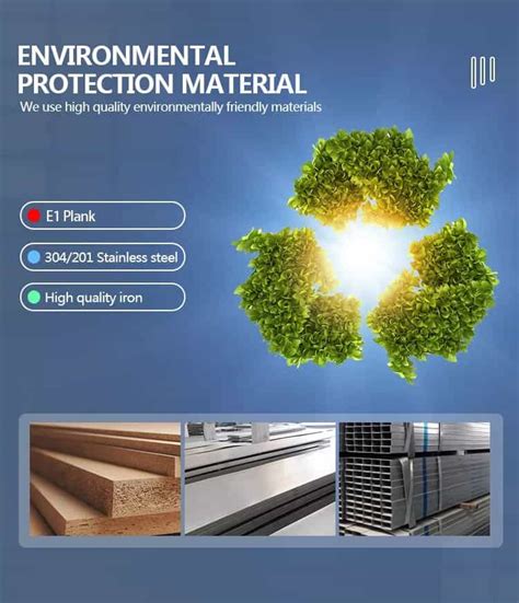 Convenience Store Checkout Counter Design 的图像结果