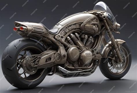 Alien Motorcycle 的图像结果