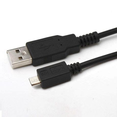 Image result for Micro USB Cable 6Ft