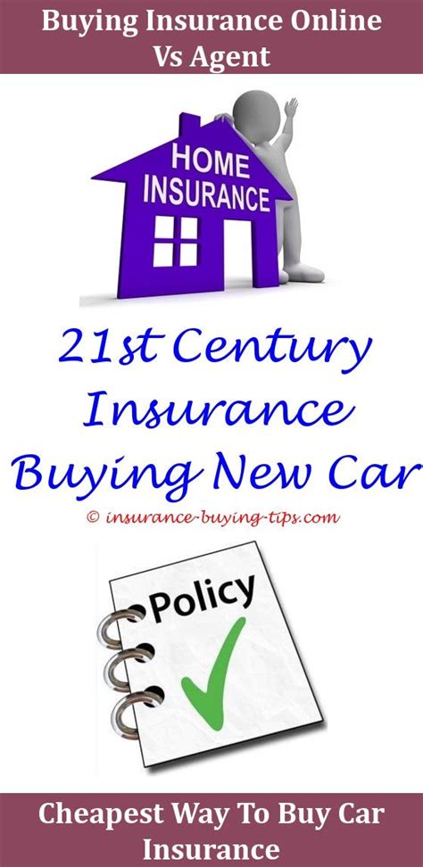 Auto Insurance Locations 的图像结果