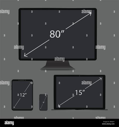 Computer Screen Sizers 的图像结果