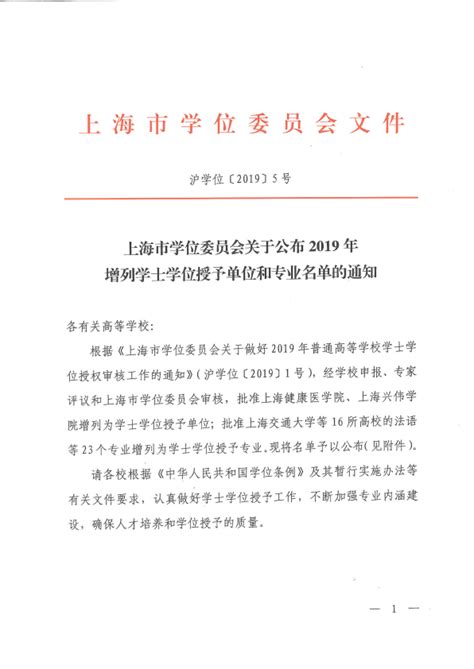 上海大学自考生2022年下半年申请学士学位的通知_自考_希赛网