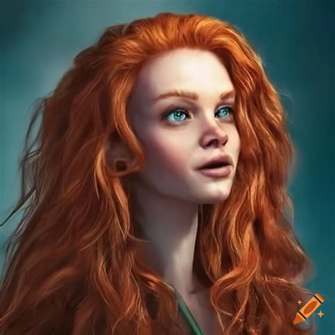 Image result for Java Setter