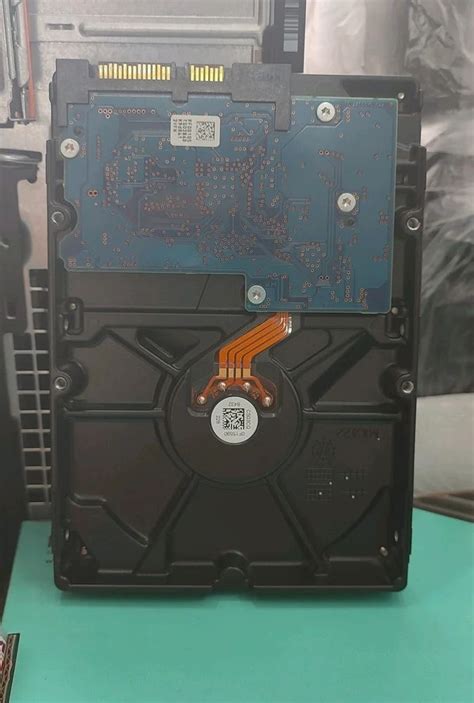 Image result for 5In Computer Disks